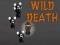 Тоглоом Wild Death