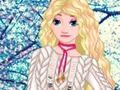 Тоглоом Princess winter shopping