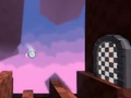 Тоглоом Hyperball Tachyon