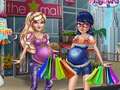 Тоглоом Pregnancy shopping