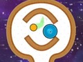Тоглоом Puck It Lite