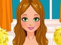 Тоглоом Popular cheer hairstyles