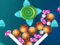 Тоглоом Idle Fall Balls