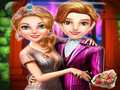 Тоглоом Prom Queen Dress Up Halloween