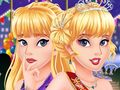 Тоглоом Homecoming princess Aurora