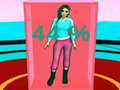 Тоглоом Doll Queen Designer