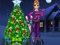 Тоглоом Christmas tree decorations