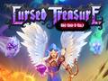 Тоглоом Cursed Treasure 1½