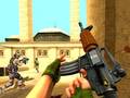 Тоглоом FPS Assault Shooter