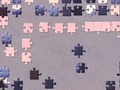 Тоглоом Mountain Jigsaw Puzzle