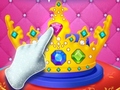Тоглоом Fashion Jewelry Designer