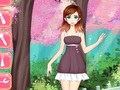 Тоглоом Anime Princess Fashion Makeup 