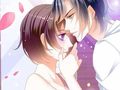 Тоглоом Anime Dress Up Games 