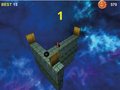 Тоглоом Endless Castle