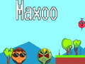 Тоглоом Maxoo 