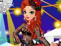Тоглоом Editors pick night out