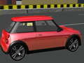 Тоглоом Real Car Parking: Driving Street 3D