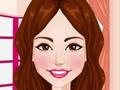Тоглоом Selena Gomez hairstyles