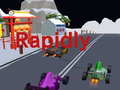 Тоглоом Rapidly