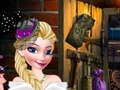 Тоглоом Princess halloween costumes