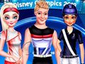 Тоглоом BFFS tournament