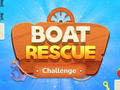 Тоглоом Boat Rescue Challenge