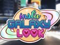 Тоглоом Insta Galaxy Look