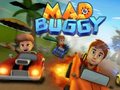 Тоглоом Mad Buggy