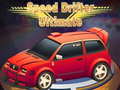 Тоглоом Speed Drifter Ultimate