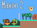 Тоглоом Maxoo 2