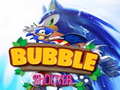 Тоглоом Bubble Shooter 