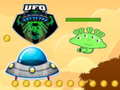 Тоглоом UFO 