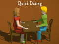 Тоглоом Quick dating
