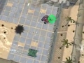 Тоглоом New Tanks
