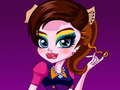 Тоглоом Monster High Makeup