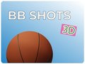 Тоглоом BB Shots 3d 