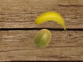 Тоглоом Fruit Shooting