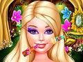 Тоглоом Barbies fairy style