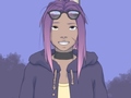 Тоглоом Tomboy creator