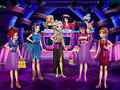 Тоглоом Princess fashion competition