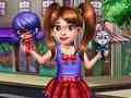 Тоглоом Princess lost toys