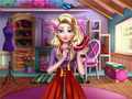 Тоглоом Dream shoes designer