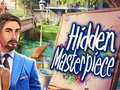 Тоглоом Hidden Masterpiece