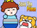 Тоглоом Save The Prince