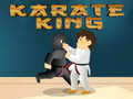 Тоглоом Karate king