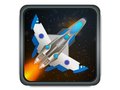 Тоглоом Space Shooter Stars