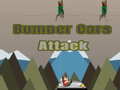 Тоглоом Bumper Cars Attack