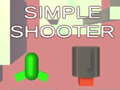 Тоглоом Simple shooter