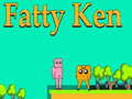 Тоглоом Fatty Ken