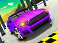 Тоглоом Car Parking Game Driving Skill